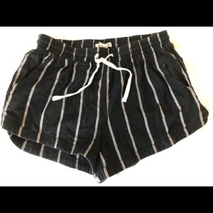 Billabong Shorts